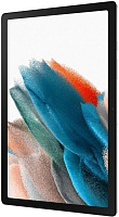 Samsung Galaxy Tab A8 4/128Gb LTE (серебро) фото 3