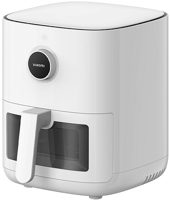 Товар Xiaomi Mi Smart Air Fryer Pro 4L