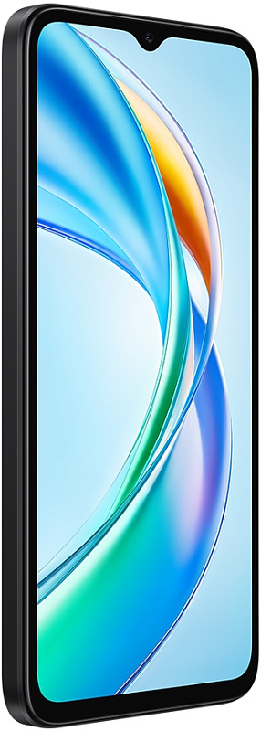 HONOR X5b 4/64GB (черный) фото 1