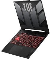 ASUS TUF Gaming A15 15.6" 16/512GB (FA506NF-HN060) фото 1