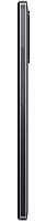 POCO M4 Pro 6/128GB (Заряженный черный) фото 4