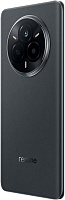 realme 14 Pro 5G 12/512GB (серый) фото 7