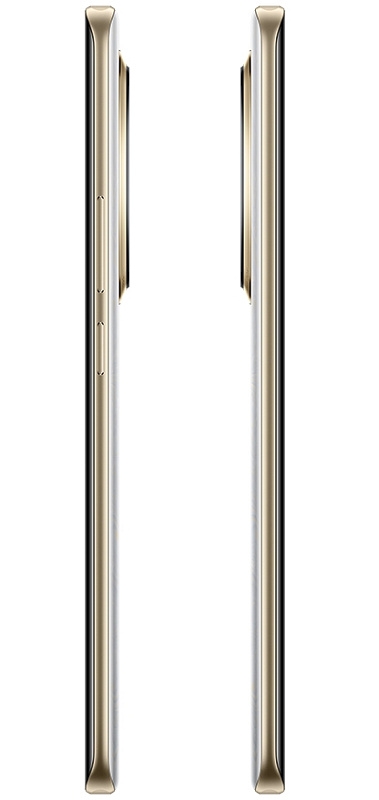 realme 14 Pro 5G 8/256GB (белый) фото 4