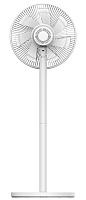 Xiaomi Mi Smart Standing Fan 2 Lite фото 4