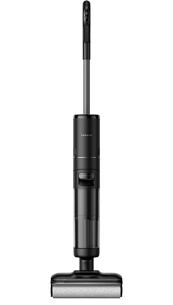 Товар Dreame H12 Pro Flex Reach Wet and Dry Vacuum