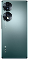 HONOR 70 8/256GB (изумрудный зеленый) фото 6