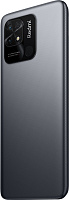 Xiaomi Redmi 10C 4/128Gb без NFC (серый графит) фото 7