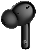 realme Buds T110 (черный) фото 3
