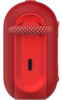 HONOR Choice MusicBox M1 (красный) фото 7