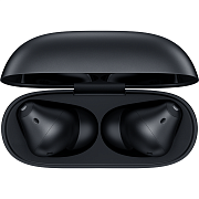 Xiaomi Redmi Buds 4 Pro (полночный черный)