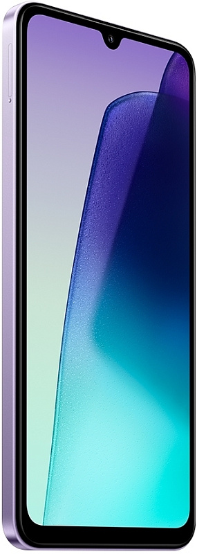 Xiaomi Redmi 14C 4/128GB (фиолетовый) фото 1