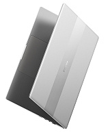 Infinix Inbook Y3 Plus YL51A5 R5 16/512GB (серебристый) фото 2