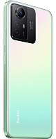 Xiaomi Redmi Note 12S 8/256GB (зеленый) фото 5