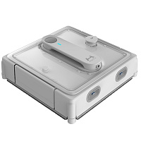 Hutt W9 фото 2