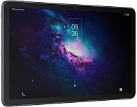 TCL 10 TABMAX 4G 4/64Gb (космический серый) фото 2
