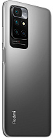 Redmi 10 2022 4/128GB без NFC (серый карбон) фото 5
