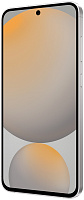 Samsung Galaxy S24 FE 8/128GB (серый) фото 3