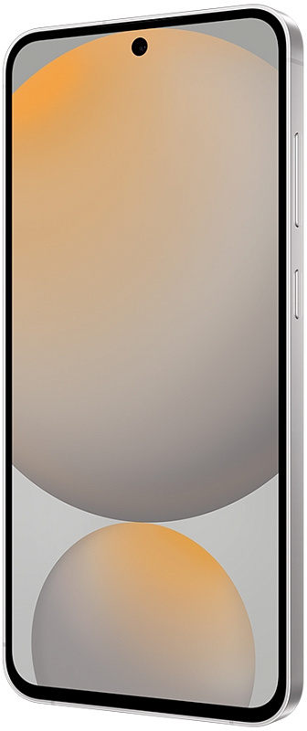Samsung Galaxy S24 FE 8/128GB (серый) фото 3