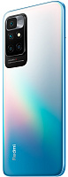 Redmi 10 2022 4/64GB без NFC (синее море) фото 7