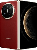Huawei Mate X6 12/512GB (красный) фото 2