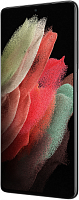 Samsung Galaxy S21 Ultra 12/256GB Грейд B (черный фантом) фото 3