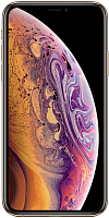 Apple iPhone Xs 256GB Грейд B (золото) фото 1
