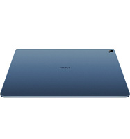 HONOR Pad X8 LTE 4/64GB (лазурный синий) фото 6