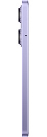 Redmi Note 14S 8/256GB (фиолетовый) фото 8
