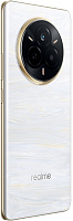 realme 14 Pro 5G 12/512GB (белый) фото 5