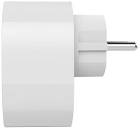 Xiaomi Smart Plug 2 фото 1
