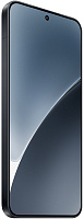Xiaomi 15 12/512Gb (черный) фото 1