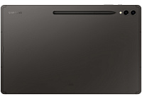 Samsung Galaxy Tab S9 Ultra 5G 12/512GB (серый) фото 4
