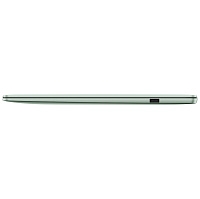 Huawei MateBook 14 U5 16/1024GB FLMH-X (53014APS) (зеленый) фото 8