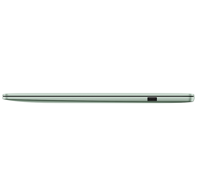 Huawei MateBook 14 U5 16/1024GB FLMH-X (53014APS) (зеленый) фото 8