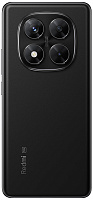 Redmi Note 14 Pro 5G 12/256GB (черный) фото 6