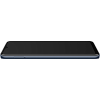 Infinix Hot 20i 4/128GB (роскошный черный) фото 8