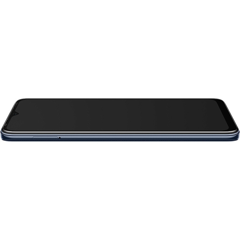 Infinix Hot 20i 4/128GB (роскошный черный) фото 8