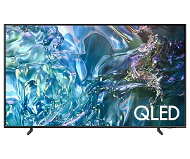 Samsung 50" QE50Q60DAUXRU