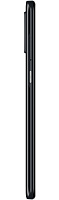 TCL 20B 4/64GB (космический серый) фото 8