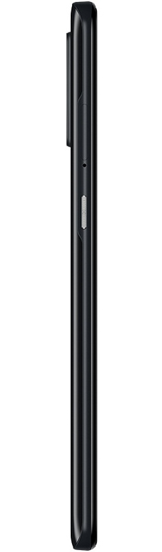 TCL 20B 4/64GB (космический серый) фото 8