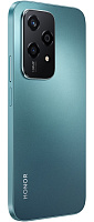 HONOR 200 Lite 8/256GB (океанический голубой) фото 5