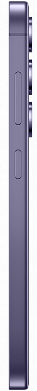 Samsung Galaxy S24+ 12/512GB (фиолетовый) фото 8