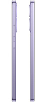 realme 14T 5G 12/256GB (фиолетовый) фото 4