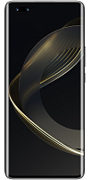 Huawei Nova 11 Pro 8/256GB (черный) фото 2