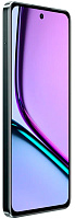realme C67 6/128GB (черный камень) фото 1