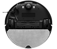 Dreame Robot Vacuum D9 Max Gen 2 (черный) фото 5