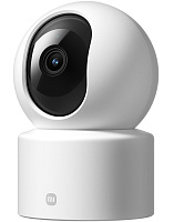 Xiaomi Smart Camera C301 фото 1