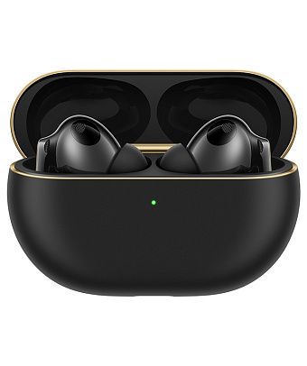 Товар Huawei FreeBuds Pro 4 (черный)