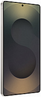Samsung Galaxy S25 Ultra 5G 12/256GB (черный титан) фото 1