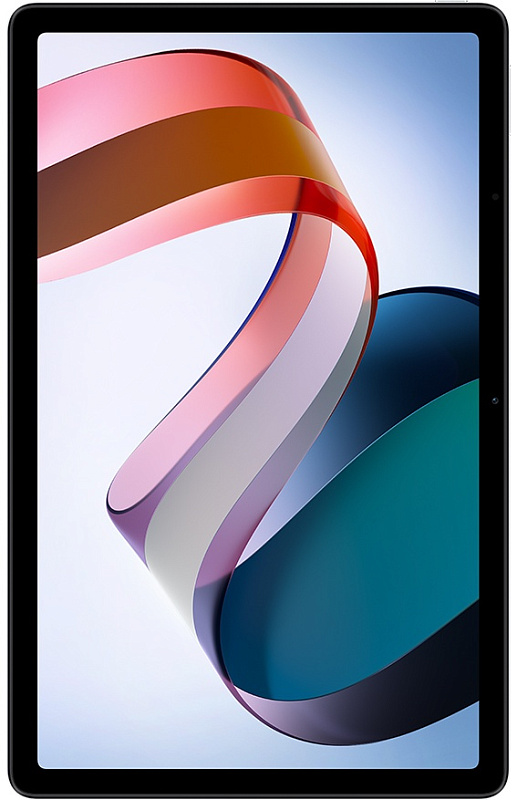 Xiaomi Redmi Pad 4/128GB (лунное серебро) фото 1